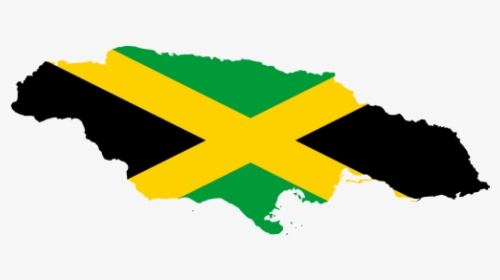 Jamaica Emails List - Happy Independence Day Jamaica 2018, HD Png Download, Transparent PNG