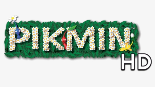 Relzo8w ] - Pikmin 3, HD Png Download, Transparent PNG