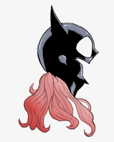 Cartoon, HD Png Download, Transparent PNG