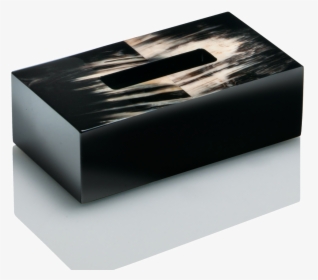 Arcahorn 1957 Tissue Box Holder - Box, HD Png Download, Transparent PNG