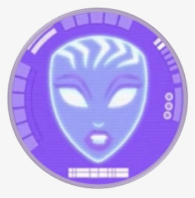 Circle, HD Png Download, Transparent PNG