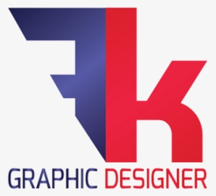 Fk Logo Design Png, Transparent Png, Transparent PNG