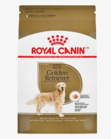 Royal Canin Puppy Xsmall, HD Png Download, Transparent PNG