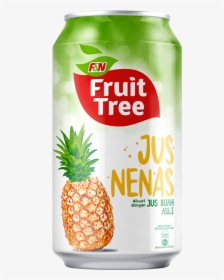 Fruit Tree Drink Png, Transparent Png, Transparent PNG