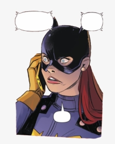 Cartoon, HD Png Download, Transparent PNG