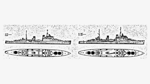 Jamaica Battleship Clip Arts - Illustration, HD Png Download, Transparent PNG