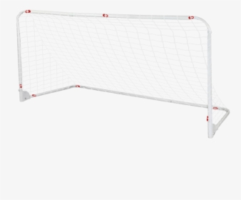 Fast Fold Soccer Goal 2x1m - Net, HD Png Download, Transparent PNG