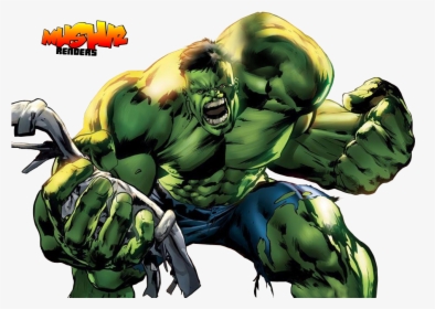 Incredible Hulk The Ultimate Destruction Ps2, HD Png Download, Transparent PNG