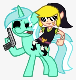 Transparent Cartoon Gun Png - Cartoon, Png Download, Transparent PNG