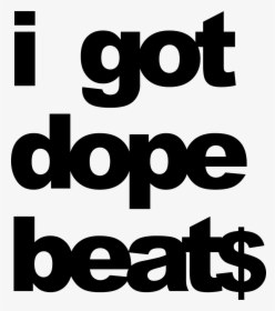 Poster, HD Png Download, Transparent PNG