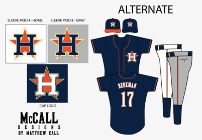 Transparent Houston Astros Png - Lsu Baseball, Png Download, Transparent PNG
