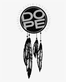 Dope Png, Transparent Png, Transparent PNG