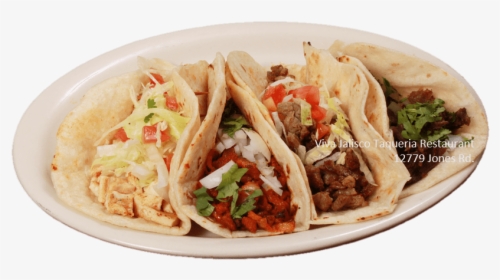 Viva Jalisco Restaurant - Korean Taco, HD Png Download, Transparent PNG