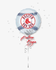 Boston Red Sox Ball - Boston Red Sox, HD Png Download, Transparent PNG