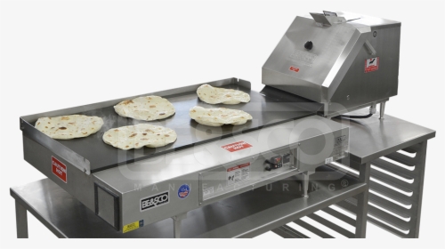 The Wedge Press And Grill Combo - Pupusa, HD Png Download, Transparent PNG
