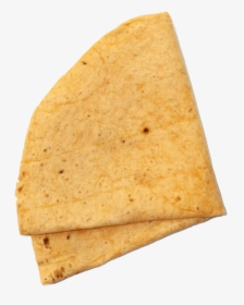 Jalapeño Cheddar - Lavash, HD Png Download, Transparent PNG