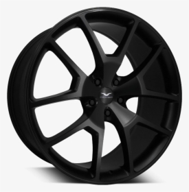 Plati 14 Inch Alloy Wheels, HD Png Download, Transparent PNG