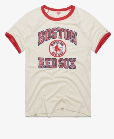 Boston Red Sox, HD Png Download, Transparent PNG
