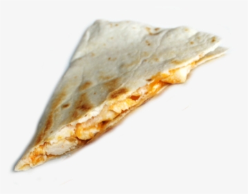 The Science Of A - Cheese Quesadilla Png, Transparent Png, Transparent PNG