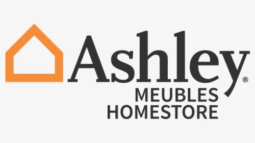 Ashley Home Store Furniture Store In Laval, Saint Jerome - Ashley Furniture Homestores, HD Png Download, Transparent PNG