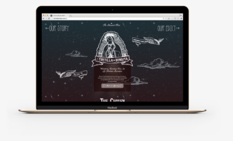 Ltb Site1, HD Png Download, Transparent PNG