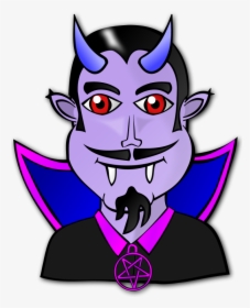 Tooth Cartoon png download - 2707*2815 - Free Transparent Vampire png  Download. - CleanPNG / KissPNG