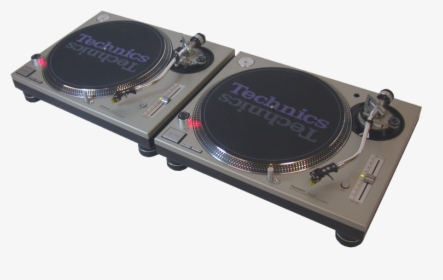 Cdj, HD Png Download, Transparent PNG