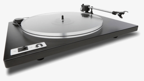 Cdj, HD Png Download, Transparent PNG