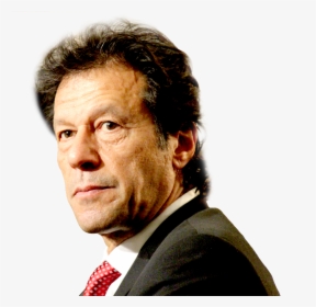 Imran Khan, HD Png Download, Transparent PNG