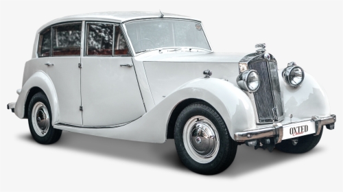 Transparent Classic Cars Png - Antique Car, Png Download, Transparent PNG