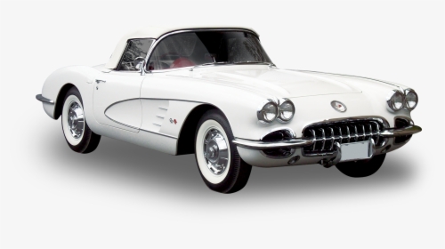 Get Access To Unique Cars, Both Classic & Modern - Convertible, HD Png Download, Transparent PNG