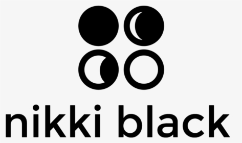 Black Oval Png, Transparent Png, Transparent PNG