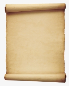 Old Paper Clip Art - Background Image For Letter, HD Png Download, Transparent PNG