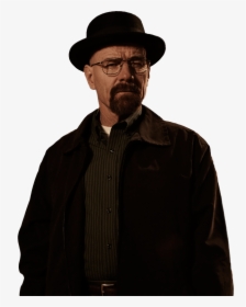Walter White Png Photo - Walter White Png, Transparent Png, Transparent PNG