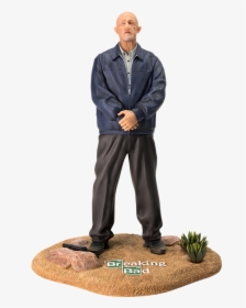 Breaking Bad Figures Collection, HD Png Download, Transparent PNG
