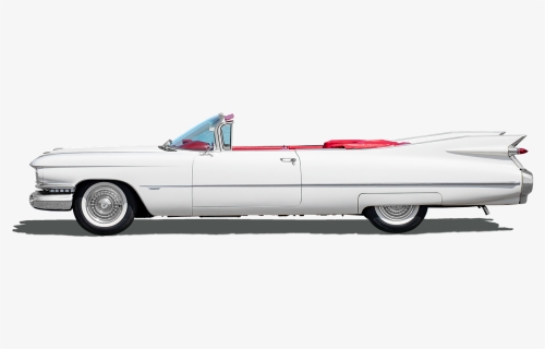 Classic Cars Are Not Always Easy To Market - Cadillac Series 62, HD Png Download, Transparent PNG