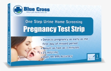 Pregnancy Test Price Philippines, HD Png Download, Transparent PNG