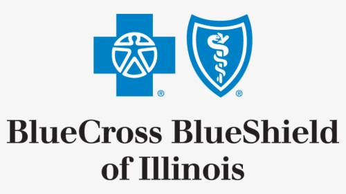 Blue Cross Blue Shield Illinois, HD Png Download, Transparent PNG