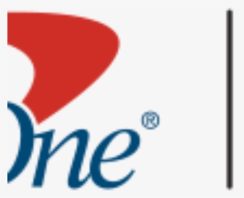 Capital One Logo Large 500x383@2x - Capital One 360, HD Png Download, Transparent PNG