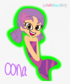 Cartoon, HD Png Download, Transparent PNG