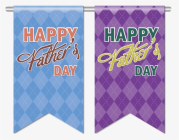 Holiday, Father, Happy, Happy Father S Day, Fathers - Fathers Day Message For A Friend, HD Png Download, Transparent PNG
