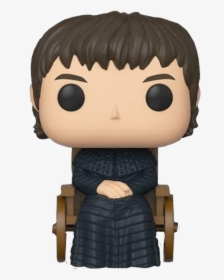 Game Of Thrones - Funko Pop Game Of Thrones, HD Png Download, Transparent PNG