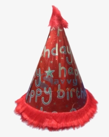 Birthday Hat Png Photo - Png File Birthday Hat Png, Transparent Png, Transparent PNG