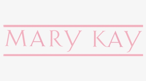 Mary Kay Sales Enablement App Png Logo - Mary Kay, Transparent Png, Transparent PNG