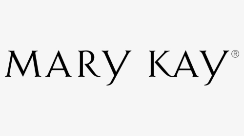 Logo Mary Kay Vector, HD Png Download, Transparent PNG