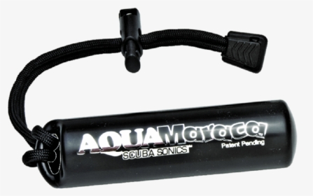 Aqua Maraca Rattle - Rifle, HD Png Download, Transparent PNG