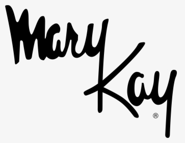 Mary Kay Logo, HD Png Download, Transparent PNG