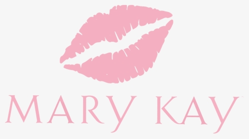 Vector Logo Mary Kay , Png Download - Logo Mary Kay 2019 Png, Transparent Png, Transparent PNG