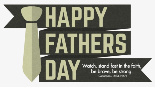 Father S Day Idea 01, HD Png Download, Transparent PNG