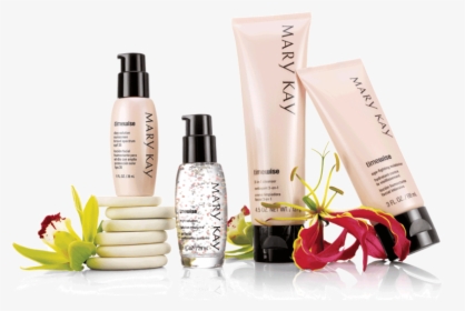 Mary Kay Ultimate Miracle Set, HD Png Download, Transparent PNG
